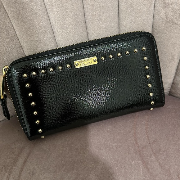 - Badgley Miishka - wallet - Picture 2 of 7